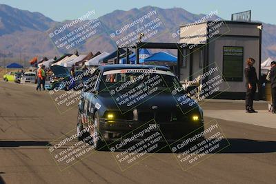 media/Oct-14-2023-Lucky Dog Racing (Sat) [[cef75db616]]/1-Around the Pits/